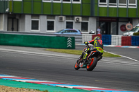 Slovakia-Ring;event-digital-images;motorbikes;no-limits;peter-wileman-photography;trackday;trackday-digital-images